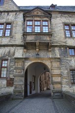 Wewelsburg-079.jpg